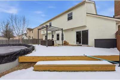 97 Elmwood Street, Pickerington, OH 43147 - Photo 79