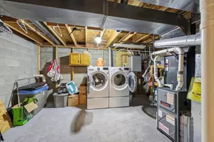 97 Elmwood St, Pickerington, OH 43147 - Photo 73