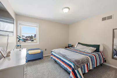 97 Elmwood Street, Pickerington, OH 43147 - Photo 25