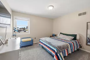 97 Elmwood St, Pickerington, OH 43147 - Photo 25