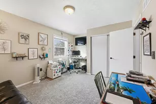 97 Elmwood St, Pickerington, OH 43147 - Photo 21