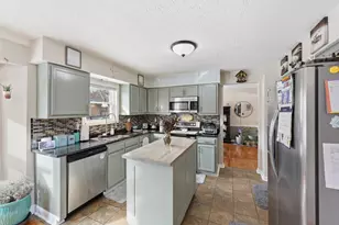 97 Elmwood St, Pickerington, OH 43147 - Photo 15