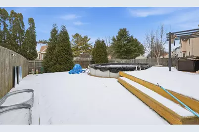 97 Elmwood Street, Pickerington, OH 43147 - Photo 39