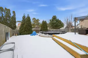 97 Elmwood St, Pickerington, OH 43147 - Photo 39