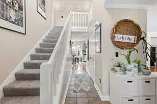 97 Elmwood St, Pickerington, OH 43147 - Photo 43