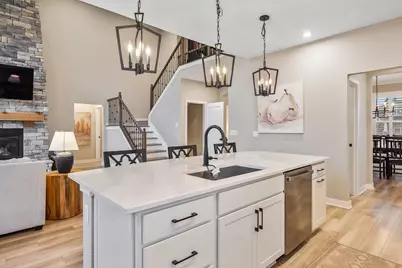 413 Broad Furrows Avenue, Delaware, OH 43015 - Photo 15