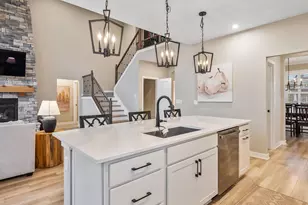 413 Broad Furrows Ave, Delaware, OH 43015 - Photo 15