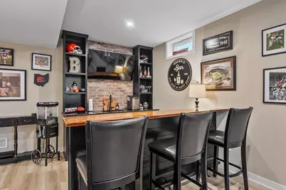 413 Broad Furrows Avenue, Delaware, OH 43015 - Photo 43