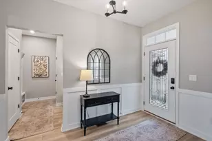 413 Broad Furrows Ave, Delaware, OH 43015 - Photo 5