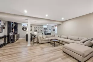 413 Broad Furrows Ave, Delaware, OH 43015 - Photo 41