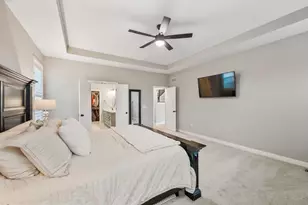 413 Broad Furrows Ave, Delaware, OH 43015 - Photo 23