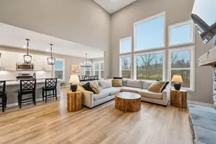 413 Broad Furrows Ave, Delaware, OH 43015 - Photo 11