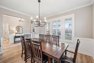 413 Broad Furrows Ave, Delaware, OH 43015 - Photo 7