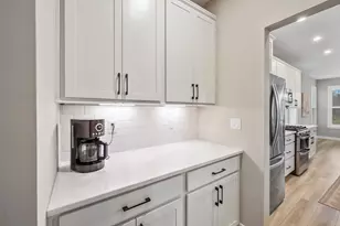 413 Broad Furrows Ave, Delaware, OH 43015 - Photo 17