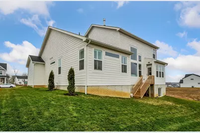 413 Broad Furrows Avenue, Delaware, OH 43015 - Photo 55