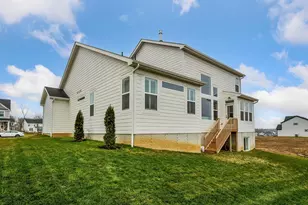 413 Broad Furrows Ave, Delaware, OH 43015 - Photo 55