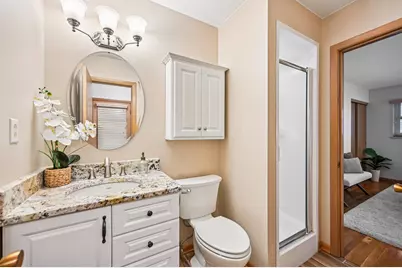 1276 Gresham Road, Columbus, OH 43204 - Photo 19