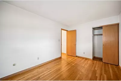 1276 Gresham Road, Columbus, OH 43204 - Photo 21
