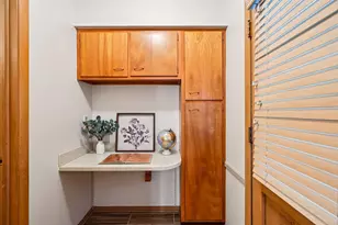 1276 Gresham Rd, Columbus, OH 43204 - Photo 11