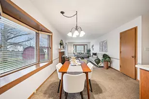 1276 Gresham Rd, Columbus, OH 43204 - Photo 13