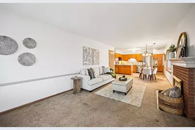 1276 Gresham Road, Columbus, OH 43204 - Photo 15