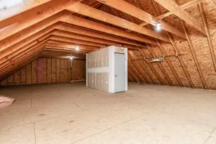 528 Gleneagles Dr, Newark, OH 43055 - Photo 41