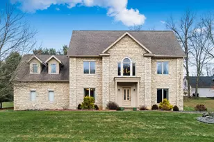 528 Gleneagles Dr, Newark, OH 43055 - Photo 45