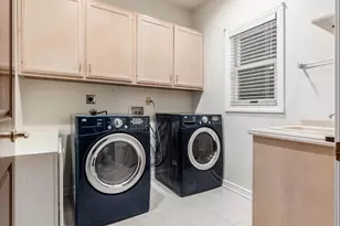 528 Gleneagles Dr, Newark, OH 43055 - Photo 25