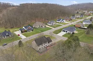 528 Gleneagles Dr, Newark, OH 43055 - Photo 7
