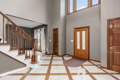 528 Gleneagles Drive, Newark, OH 43055 - Photo 9