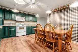 528 Gleneagles Dr, Newark, OH 43055 - Photo 31