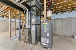 5767 Hickory Dr, Lewis Center, OH 43035 - Photo 53