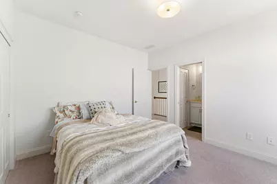 5767 Hickory Drive, Lewis Center, OH 43035 - Photo 47