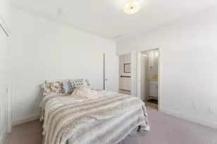 5767 Hickory Dr, Lewis Center, OH 43035 - Photo 47