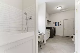 5767 Hickory Dr, Lewis Center, OH 43035 - Photo 37