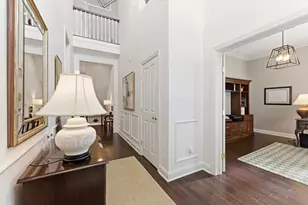 5767 Hickory Dr, Lewis Center, OH 43035 - Photo 15