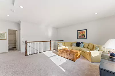 5767 Hickory Drive, Lewis Center, OH 43035 - Photo 51