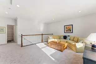 5767 Hickory Dr, Lewis Center, OH 43035 - Photo 51