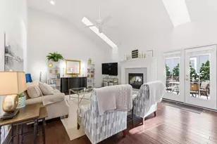 5767 Hickory Dr, Lewis Center, OH 43035 - Photo 41