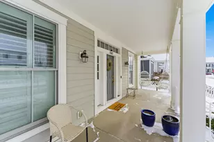 5767 Hickory Dr, Lewis Center, OH 43035 - Photo 9