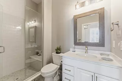 5767 Hickory Drive, Lewis Center, OH 43035 - Photo 35