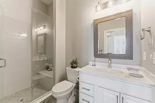 5767 Hickory Dr, Lewis Center, OH 43035 - Photo 35