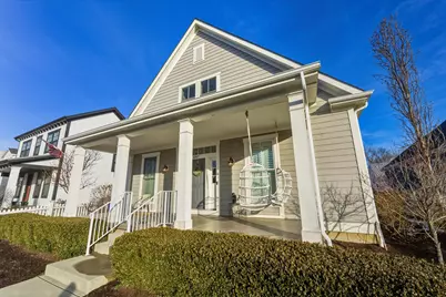 5767 Hickory Drive, Lewis Center, OH 43035 - Photo 5