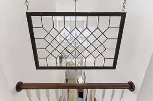 5767 Hickory Dr, Lewis Center, OH 43035 - Photo 45