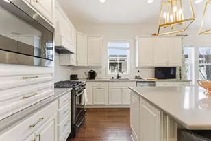 5767 Hickory Dr, Lewis Center, OH 43035 - Photo 19