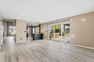 3250 Cypress Point Ct, Pickerington, OH 43147 - Photo 23