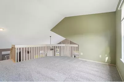 3250 Cypress Point Court, Pickerington, OH 43147 - Photo 29