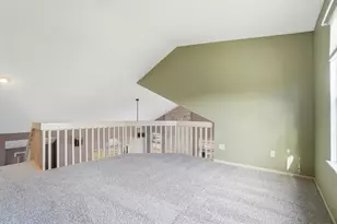 3250 Cypress Point Ct, Pickerington, OH 43147 - Photo 29