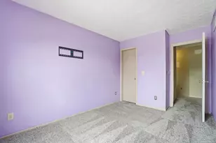 3250 Cypress Point Ct, Pickerington, OH 43147 - Photo 49