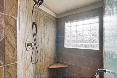 3250 Cypress Point Court, Pickerington, OH 43147 - Photo 39